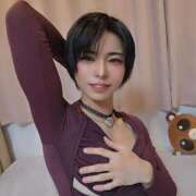 ヒメ日記 2025/12/05 23:02 投稿 ちか クラブダイアモンド梅田店