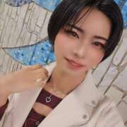 ちか 出勤しました♪ クラブダイアモンド梅田店