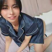 ちか おはようございます♪ クラブダイアモンド梅田店