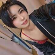 ヒメ日記 2025/12/11 06:02 投稿 ちか クラブダイアモンド梅田店