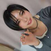 ヒメ日記 2025/12/13 10:12 投稿 ちか クラブダイアモンド梅田店