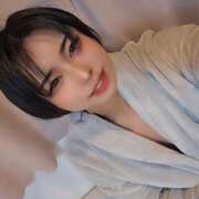 ヒメ日記 2025/12/16 07:19 投稿 ちか クラブダイアモンド梅田店