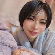 ヒメ日記 2025/12/17 06:02 投稿 ちか クラブダイアモンド梅田店