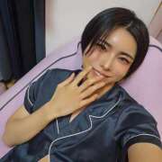 ヒメ日記 2025/12/19 06:20 投稿 ちか クラブダイアモンド梅田店