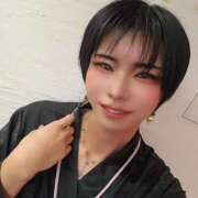 ヒメ日記 2025/12/27 21:05 投稿 ちか クラブダイアモンド梅田店