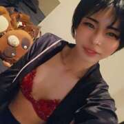 ヒメ日記 2025/12/28 06:02 投稿 ちか クラブダイアモンド梅田店