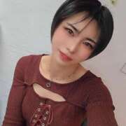 ヒメ日記 2025/12/28 11:02 投稿 ちか クラブダイアモンド梅田店