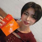 ヒメ日記 2025/12/28 21:02 投稿 ちか クラブダイアモンド梅田店