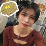 ヒメ日記 2025/12/29 00:02 投稿 ちか クラブダイアモンド梅田店