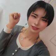 ヒメ日記 2025/12/29 12:02 投稿 ちか クラブダイアモンド梅田店