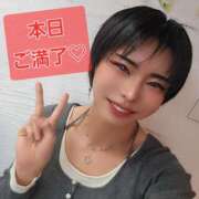 ちか 満了ありがとうございます♪ クラブダイアモンド梅田店