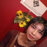 ちか 関西のみんな、ありがとー！ クラブダイアモンド梅田店