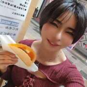 ヒメ日記 2026/04/27 18:24 投稿 ちか クラブダイアモンド梅田店