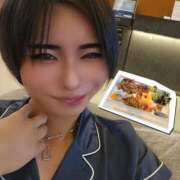 ヒメ日記 2026/04/28 09:02 投稿 ちか クラブダイアモンド梅田店