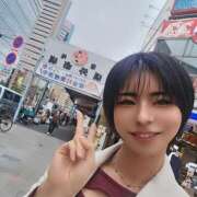 ヒメ日記 2026/05/27 23:02 投稿 ちか クラブダイアモンド梅田店