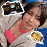 ちか 名古屋しゅうりょう！ クラブダイアモンド梅田店
