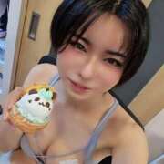 ヒメ日記 2026/08/19 23:07 投稿 ちか クラブダイアモンド梅田店