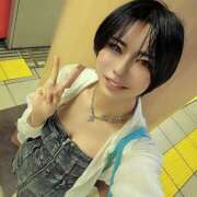 ヒメ日記 2026/09/13 10:02 投稿 ちか クラブダイアモンド梅田店
