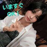 ヒメ日記 2026/09/13 17:41 投稿 ちか クラブダイアモンド梅田店