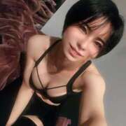 ちか 名古屋へGO！ クラブダイアモンド梅田店