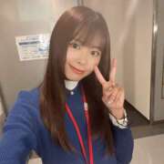 ヒメ日記 2024/12/15 19:20 投稿 あずさ an_an（アンアン）