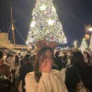 ヒメ日記 2024/12/25 19:38 投稿 あずさ an_an（アンアン）