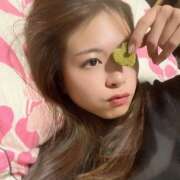 ヒメ日記 2025/01/14 18:41 投稿 あずさ an_an（アンアン）