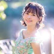 ヒメ日記 2025/01/22 20:01 投稿 あずさ an_an（アンアン）