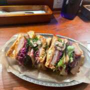 ヒメ日記 2025/01/23 17:51 投稿 あずさ an_an（アンアン）