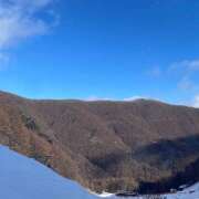 ヒメ日記 2025/01/29 19:44 投稿 あずさ an_an（アンアン）