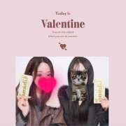 ヒメ日記 2025/02/13 21:21 投稿 あずさ an_an（アンアン）