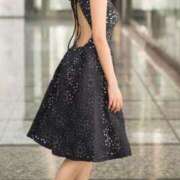 矢沢 すず つるつる 東京貴楼館