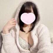 星野あい おひさしぶり🌟 断りきれない美人マッサージ嬢たち