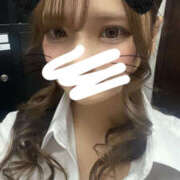 ヒメ日記 2024/12/14 21:09 投稿 まお Triple Pink(トリプルピンク)