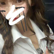 ヒメ日記 2024/12/17 00:30 投稿 まお Triple Pink(トリプルピンク)