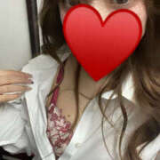 ヒメ日記 2024/12/20 20:29 投稿 まお Triple Pink(トリプルピンク)