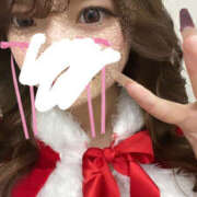 ヒメ日記 2024/12/24 20:03 投稿 まお Triple Pink(トリプルピンク)