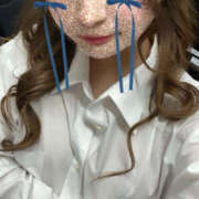 ヒメ日記 2025/01/03 22:16 投稿 まお Triple Pink(トリプルピンク)