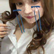 ヒメ日記 2025/01/04 21:32 投稿 まお Triple Pink(トリプルピンク)