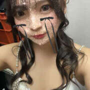 ヒメ日記 2025/01/10 22:34 投稿 まお Triple Pink(トリプルピンク)