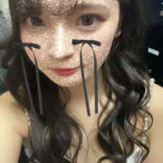 ヒメ日記 2025/01/12 22:00 投稿 まお Triple Pink(トリプルピンク)