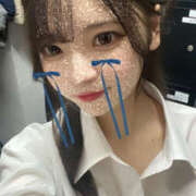 ヒメ日記 2025/01/16 22:18 投稿 まお Triple Pink(トリプルピンク)