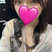 ヒメ日記 2025/03/09 21:32 投稿 まお Triple Pink(トリプルピンク)