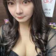 ヒメ日記 2025/03/21 21:23 投稿 まお Triple Pink(トリプルピンク)