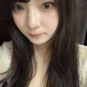 ヒメ日記 2025/03/26 21:54 投稿 まお Triple Pink(トリプルピンク)