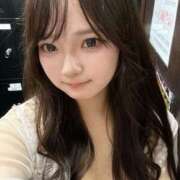 ヒメ日記 2025/03/28 00:10 投稿 まお Triple Pink(トリプルピンク)