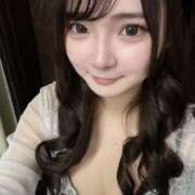 ヒメ日記 2025/04/02 22:54 投稿 まお Triple Pink(トリプルピンク)