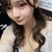 ヒメ日記 2025/04/04 00:04 投稿 まお Triple Pink(トリプルピンク)