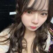 ヒメ日記 2025/04/08 21:53 投稿 まお Triple Pink(トリプルピンク)