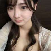 ヒメ日記 2025/04/11 18:39 投稿 まお Triple Pink(トリプルピンク)